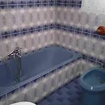 Da Cumma' Franca * Маратея