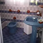 Da Cumma' Franca