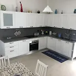 Da Cumma' Franca Casa vacanze