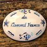 Da Cumma' Franca