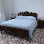 Casa vacanze Da Cumma' Franca